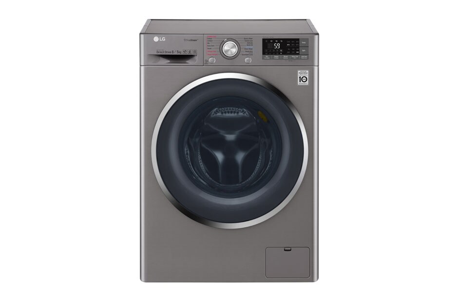 lg direct drive dryer 10.5 7kg fc1408h3e lg 85kg motion inverter direct drive washer dryer sri lanka lg direct drive dryer 10.5 7kg fc1408h3e lg 85kg motion inverter direct drive washer dryer sri lanka