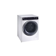 LG 8KG TurboWash™ Front Load Washing Machine, F1408NC3W, thumbnail 6