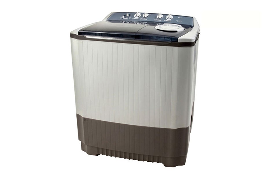 Lg washing machine 14kg cheap price