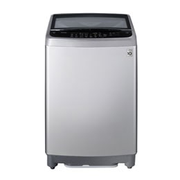 9kg Smart Inverter™ Top Load Washing Machine2