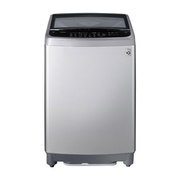 9kg Smart Inverter™ Top Load Washing Machine1