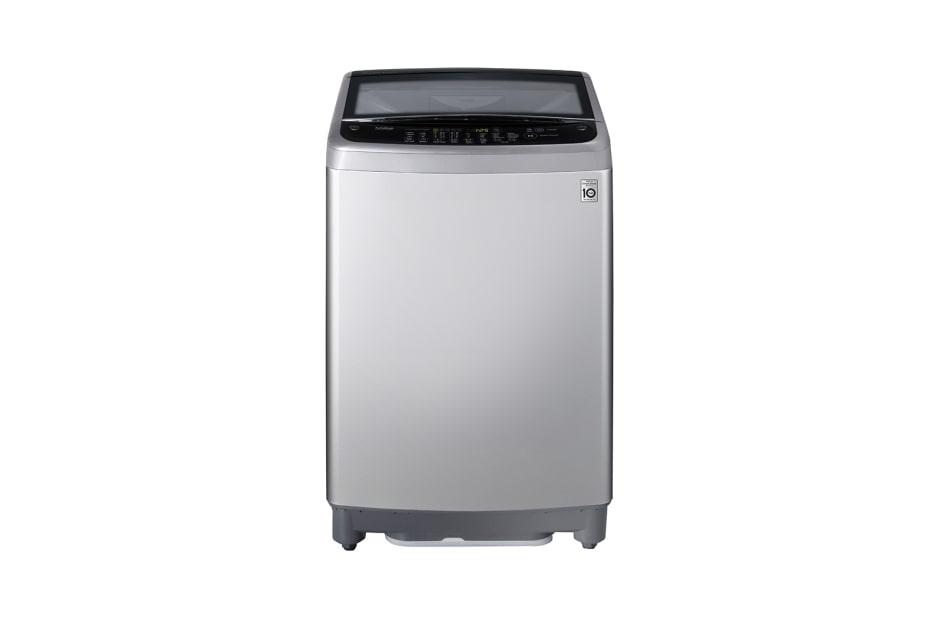 LG 9kg Smart Inverter™ Top Load Washing Machine, T2109VSAL