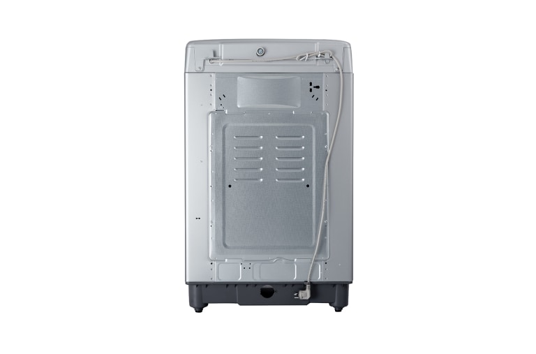 LG 9kg Smart Inverter™ Top Load Washing Machine, T2109VSAL, thumbnail 9