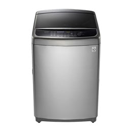 12kg 6 Motion™ Inverter Direct Drive™ Top Load Washing Machine2