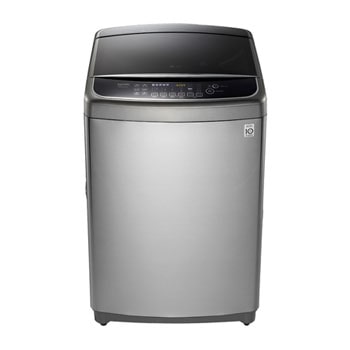 12kg 6 Motion™ Inverter Direct Drive™ Top Load Washing Machine1