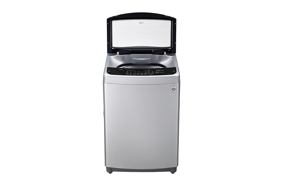 Lave Linge LG T24G1GWHS 12 kg