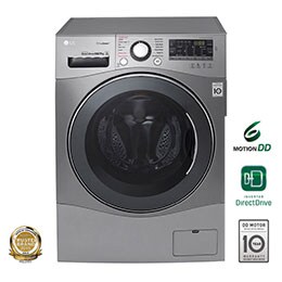 7kg