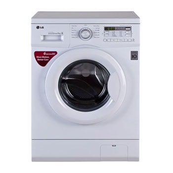 View And Compare All Lg Washing Machines Lg Sri Lanka