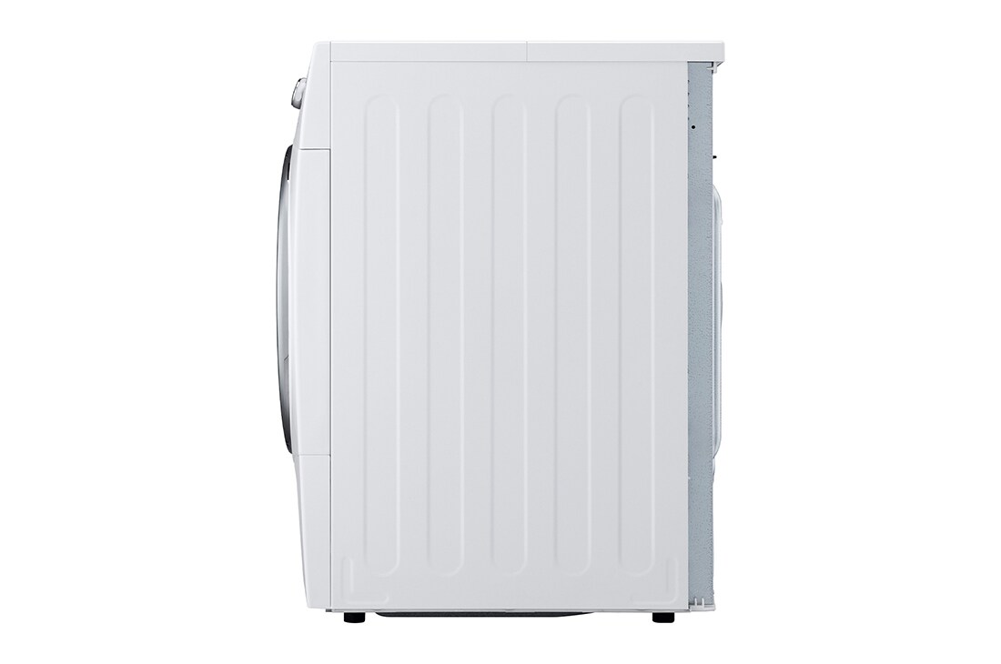 LG 8kg, Condenser Dryer, TD-C8066S, TD-C8066S, thumbnail 14