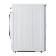 LG 8kg, Condenser Dryer, TD-C8066S, TD-C8066S, thumbnail 14