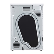 LG 8kg, Condenser Dryer, TD-C8066S, TD-C8066S, thumbnail 15