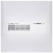 LG Styler™ with SmartThinQ™, 5.2kg, White, Deatiled view, S3WF, thumbnail 12