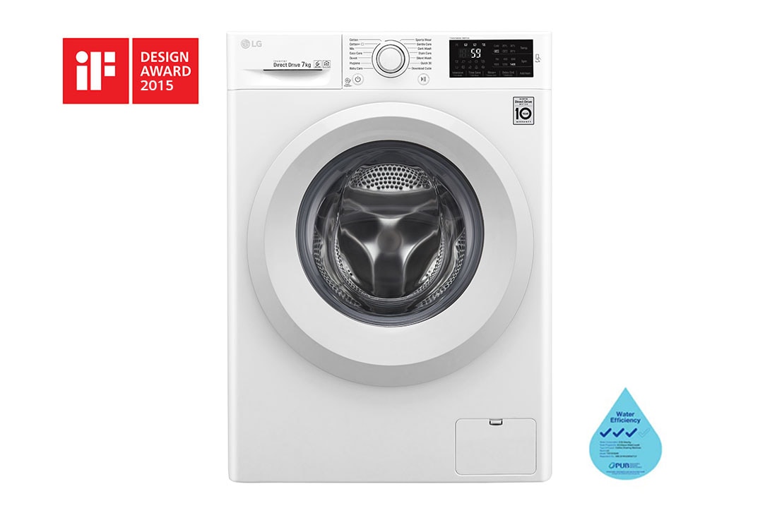 lg-inverter-washing-machine-outlet-discount-save-65-jlcatj-gob-mx