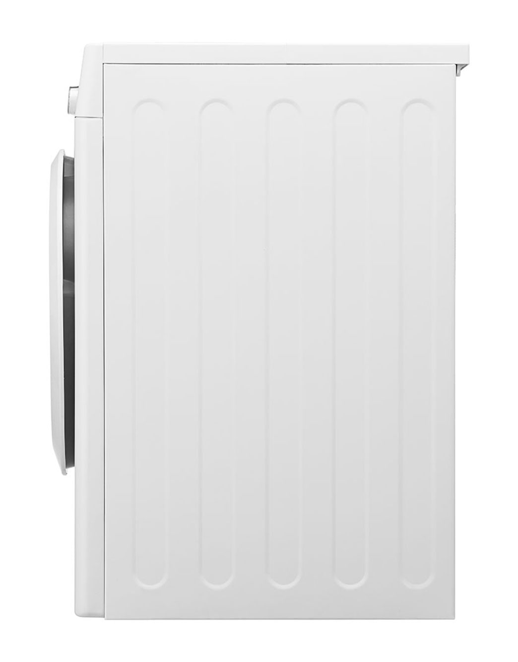 Lg fc1007s5w deals