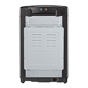 LG 17KG TurboWash3D™ Top Load Washing Machine, TH2517SSAK-Back, TH2517SSAK, thumbnail 11