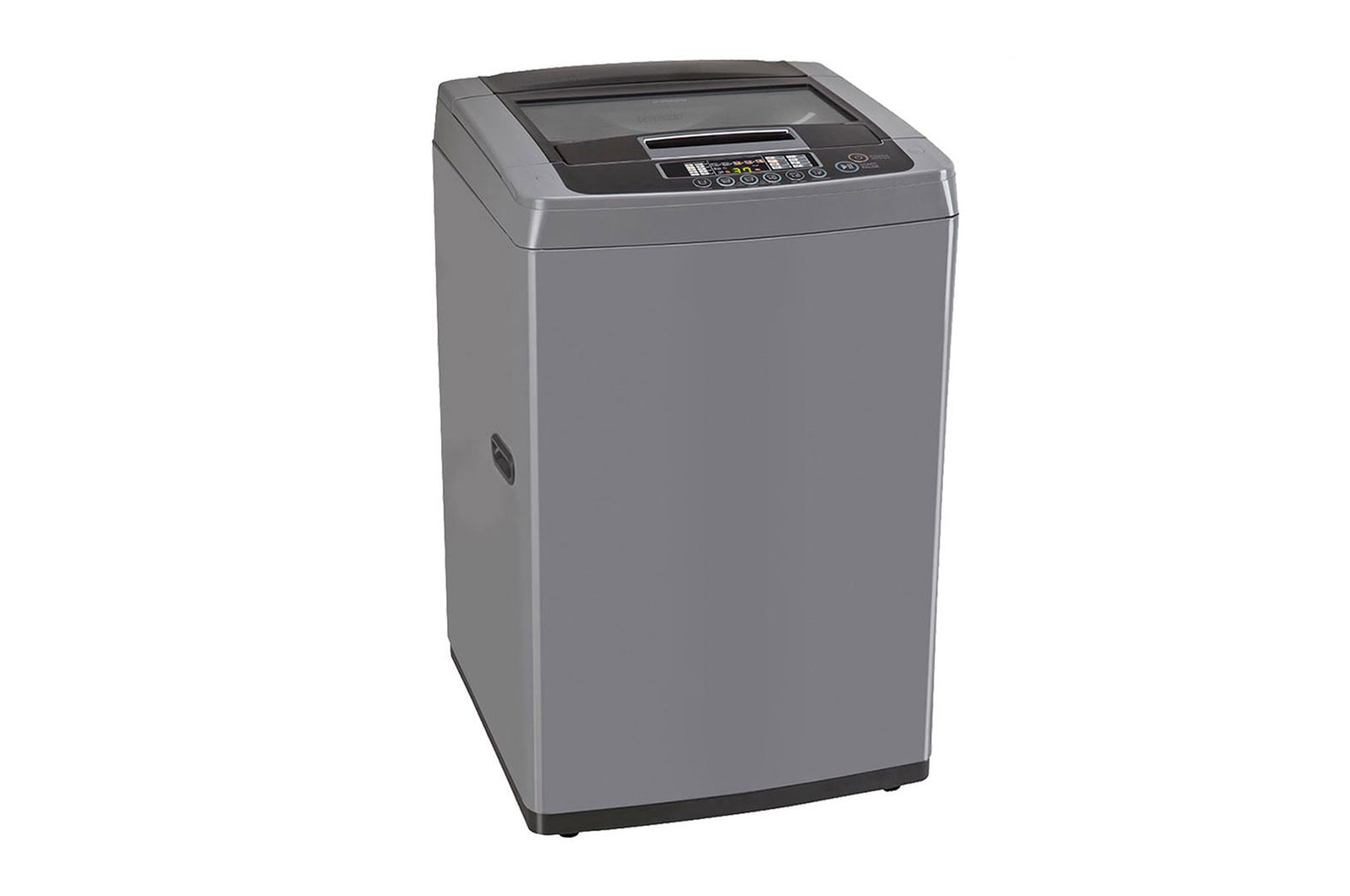 Lg 8kg top load cheap washing machine price