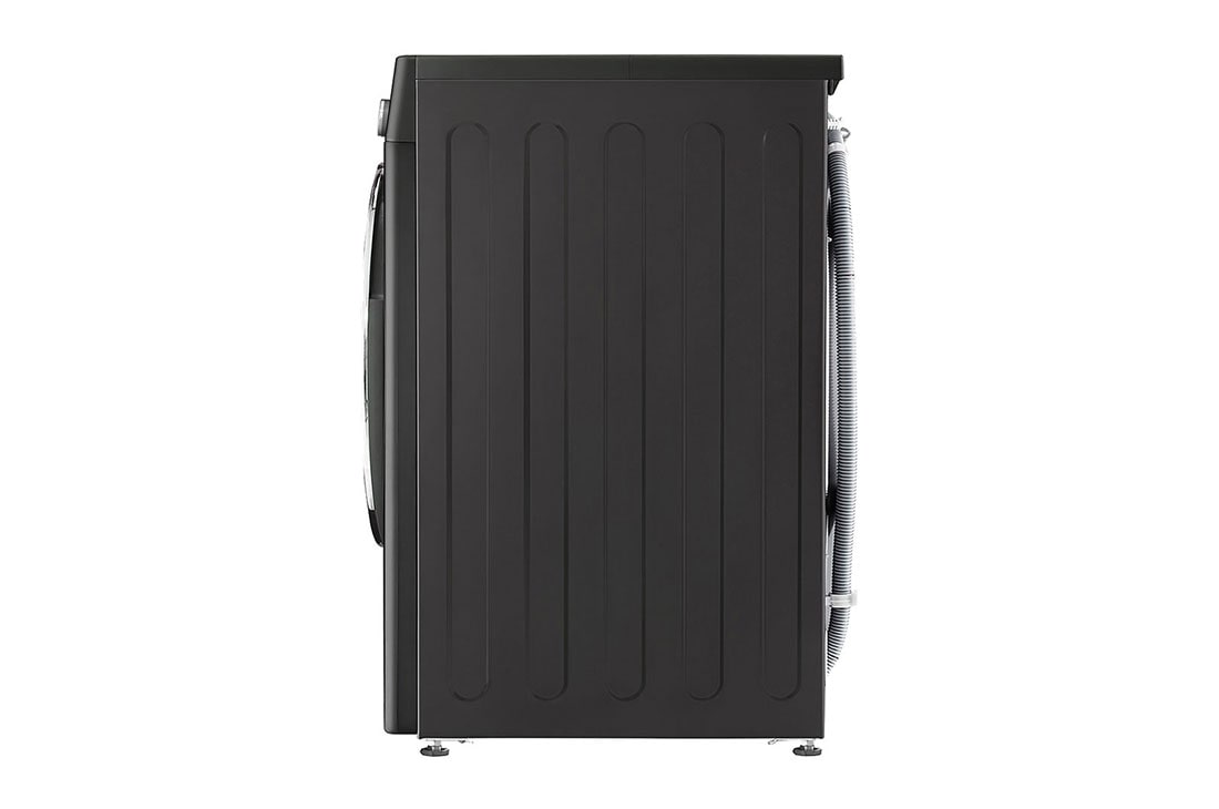 LG 10.5kg, AI Direct Drive Front Load Washing Machine, FV1450S2K, FV1450S2K, thumbnail 14