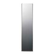 LG Styler™ Essence Mirrored Finish with SmartThinQ™, 5.2kg, Front view, S3MFC, thumbnail 1