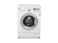 8.0kg Direct Drive Front Load Washing Machine1