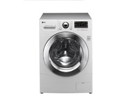 10.5/6kg Inverter Direct Drive Washer Dryer1