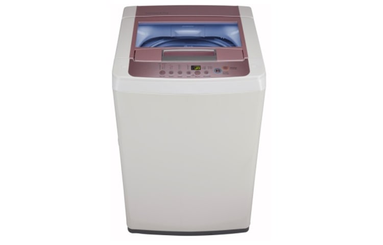 LG 7.0 Kg, WF-T7064 Top Load Washing Machine, WF-T7064