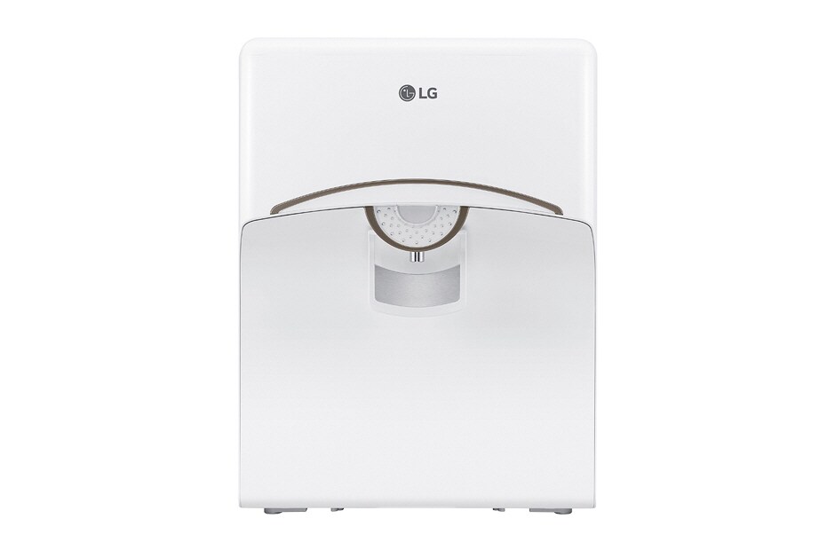 LG Water Purifier LG Electronics Sri Lanka