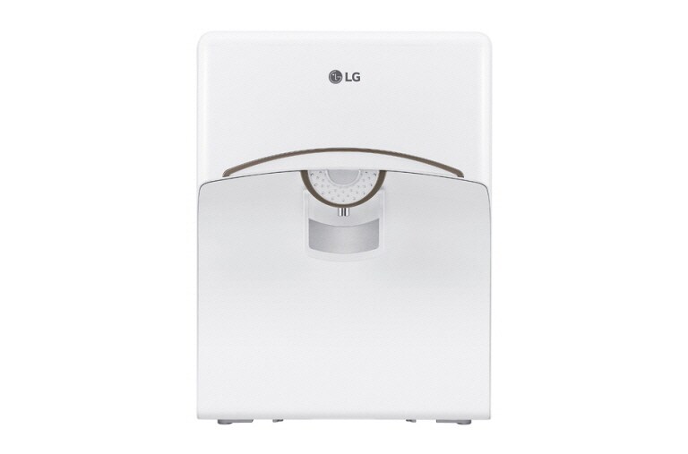 LG Water Purifier LG Electronics Sri Lanka