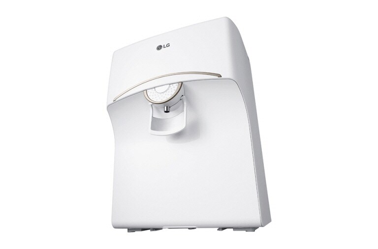 LG Water Purifier LG Electronics Sri Lanka