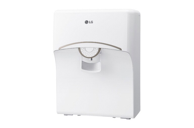 LG Water Purifier LG Electronics Sri Lanka