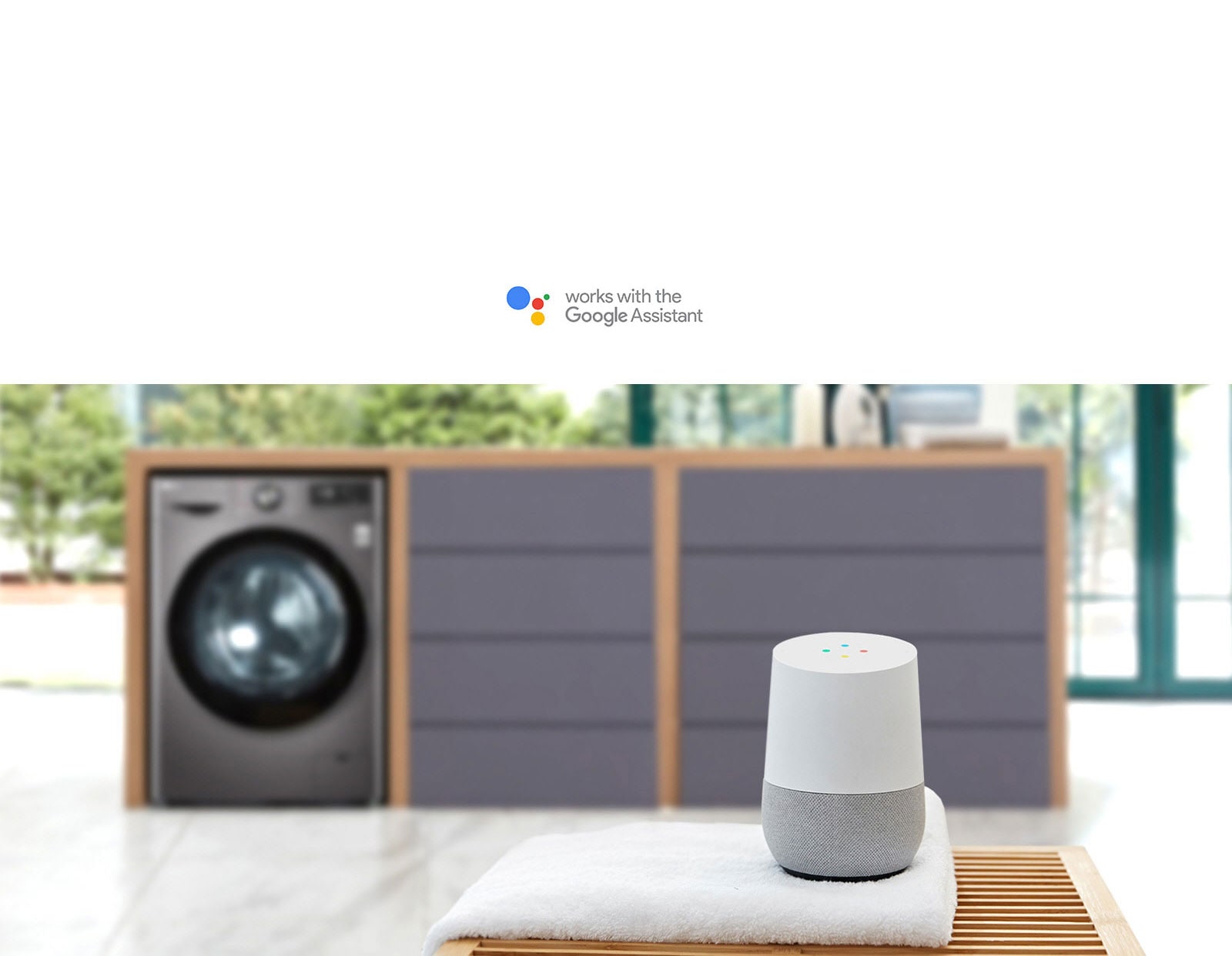 LG-FV1450H2K-Smart Appliance