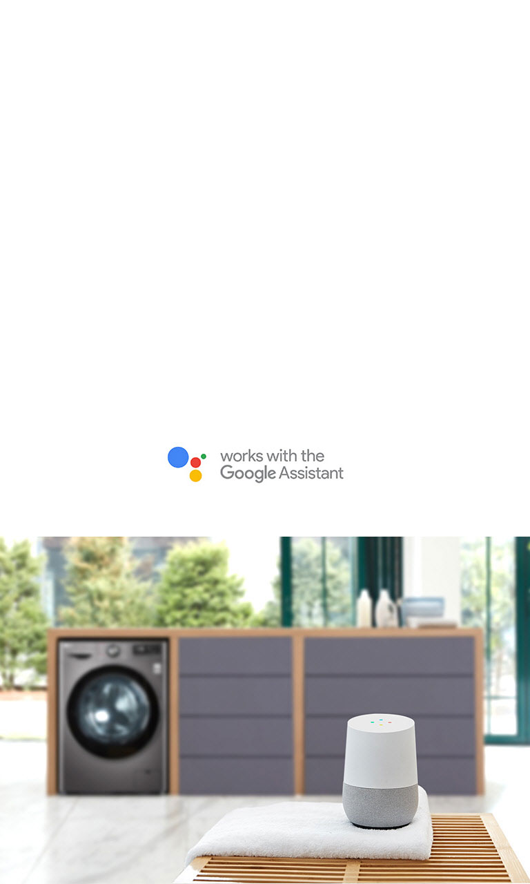 LG-FV1450H2K-Smart Appliance