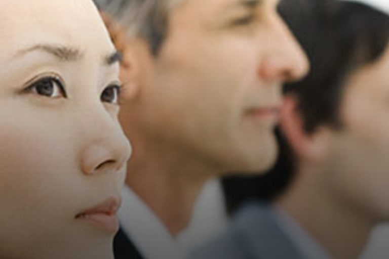 Pranešimai spaudai1