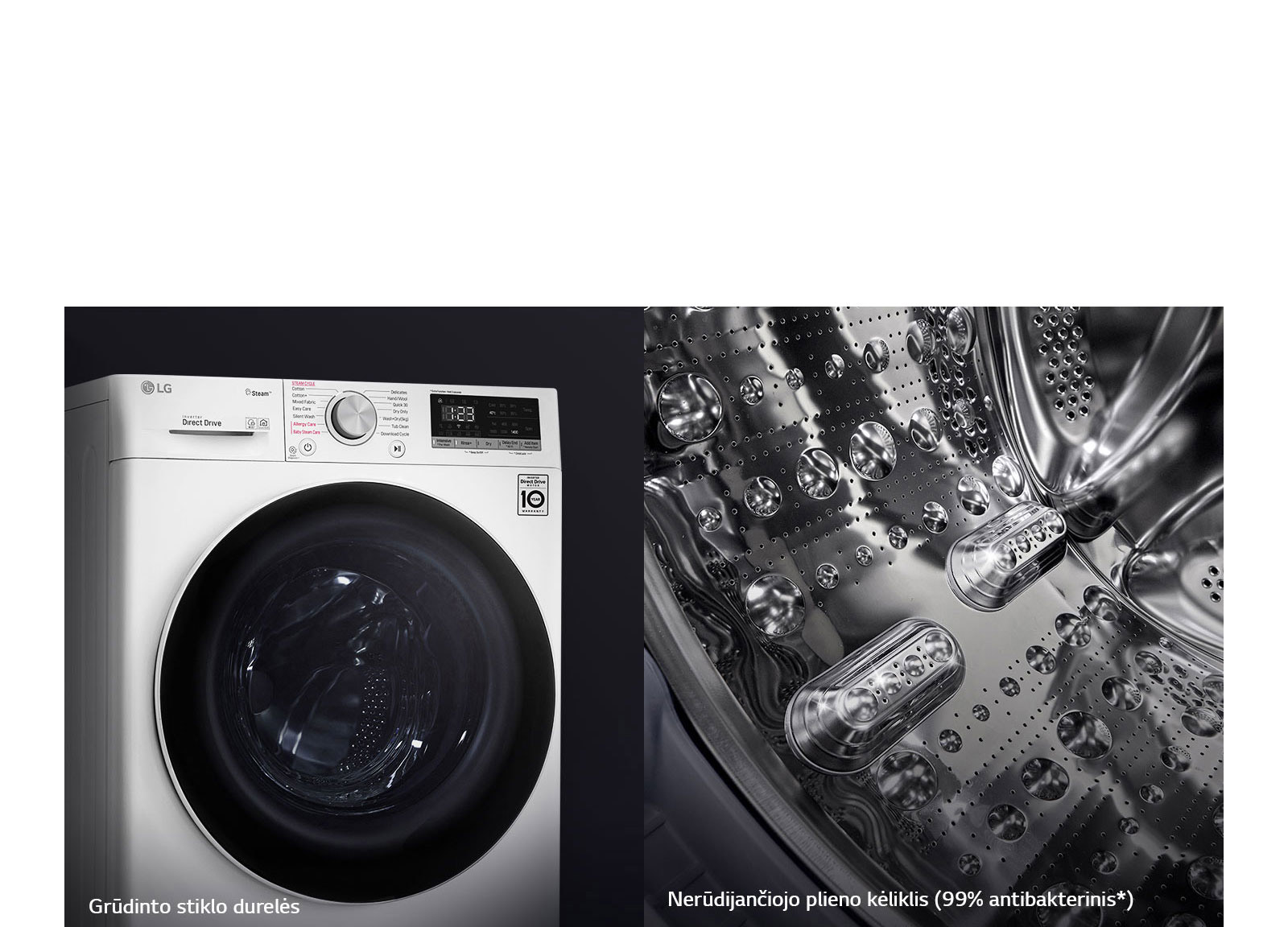 Patvariau ir higieniškiau3