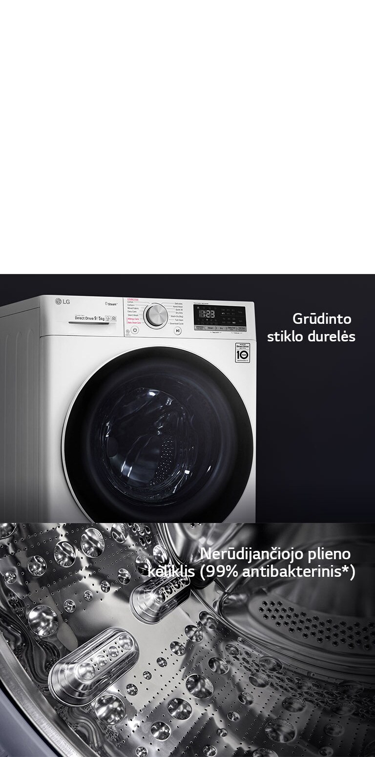 Patvariau ir higieniškiau4