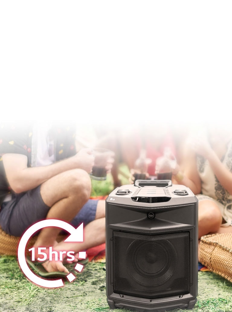 Ilgai veikiantis akumuliatorius2