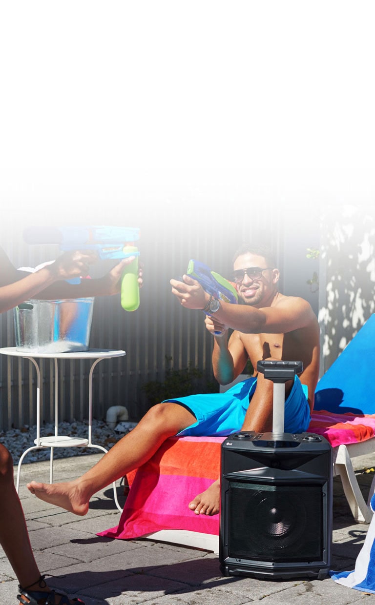 IPX4, apsauga nuo vandens purslų2