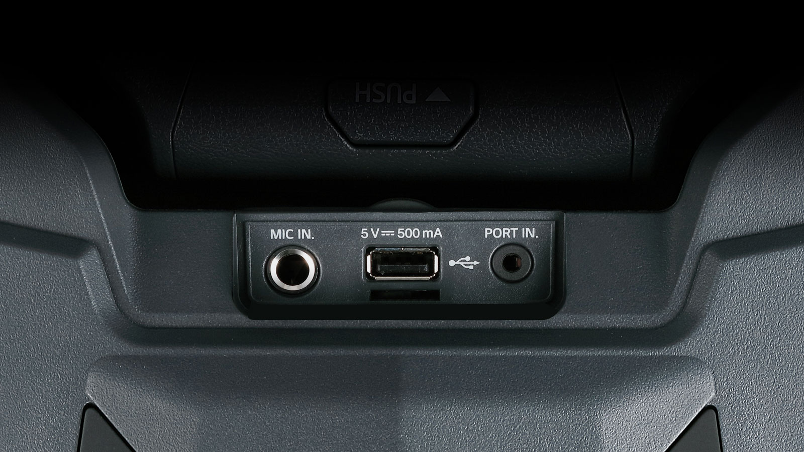 Prisijunkite prie pramogų1