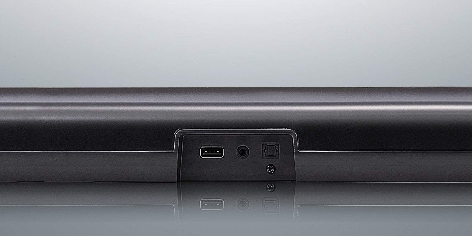 Prijungtas prie jūsų pramogų įrenginių<br>1