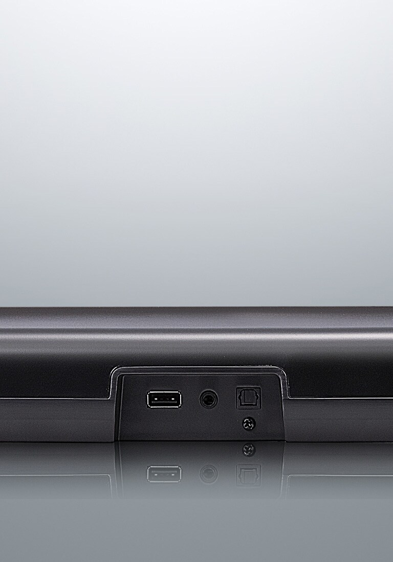 Prijungtas prie jūsų pramogų įrenginių<br>2