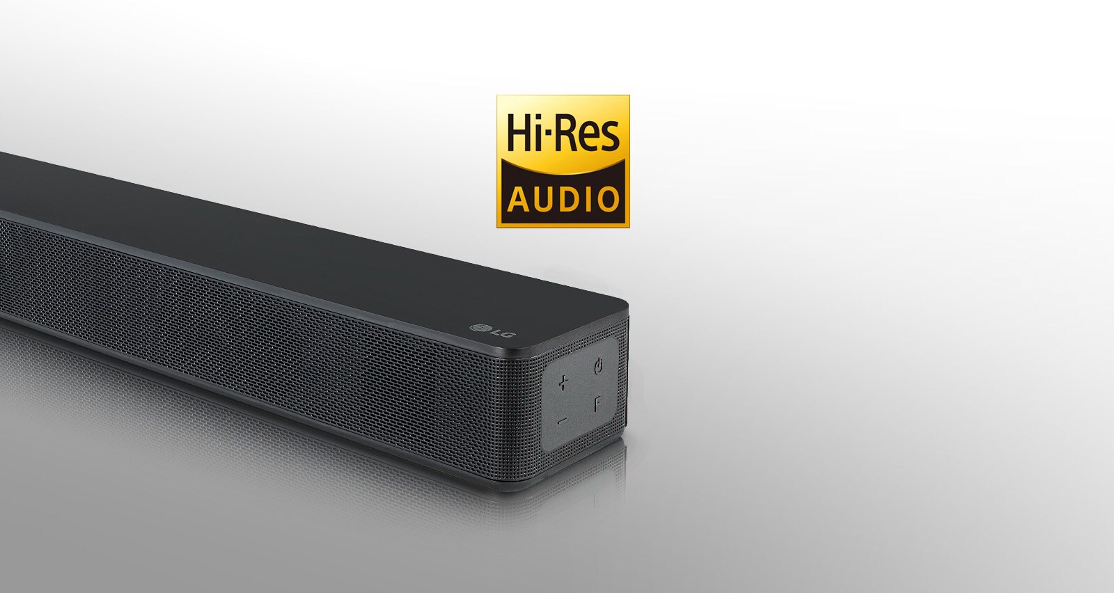 Didelės raiškos garsas1