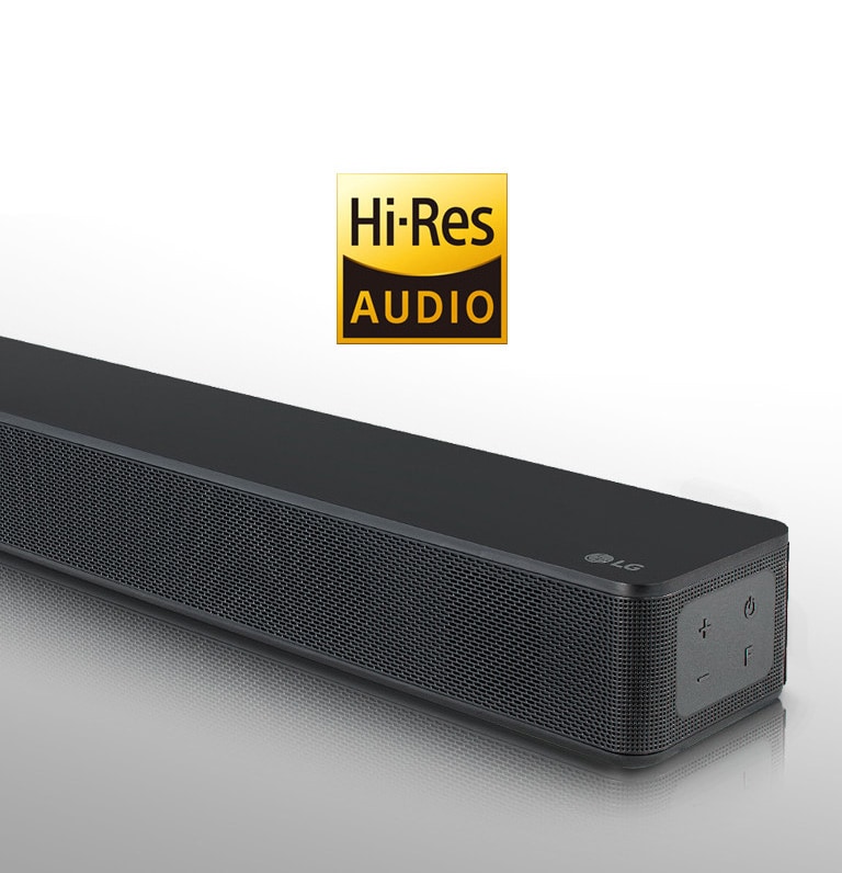 Didelės raiškos garsas2