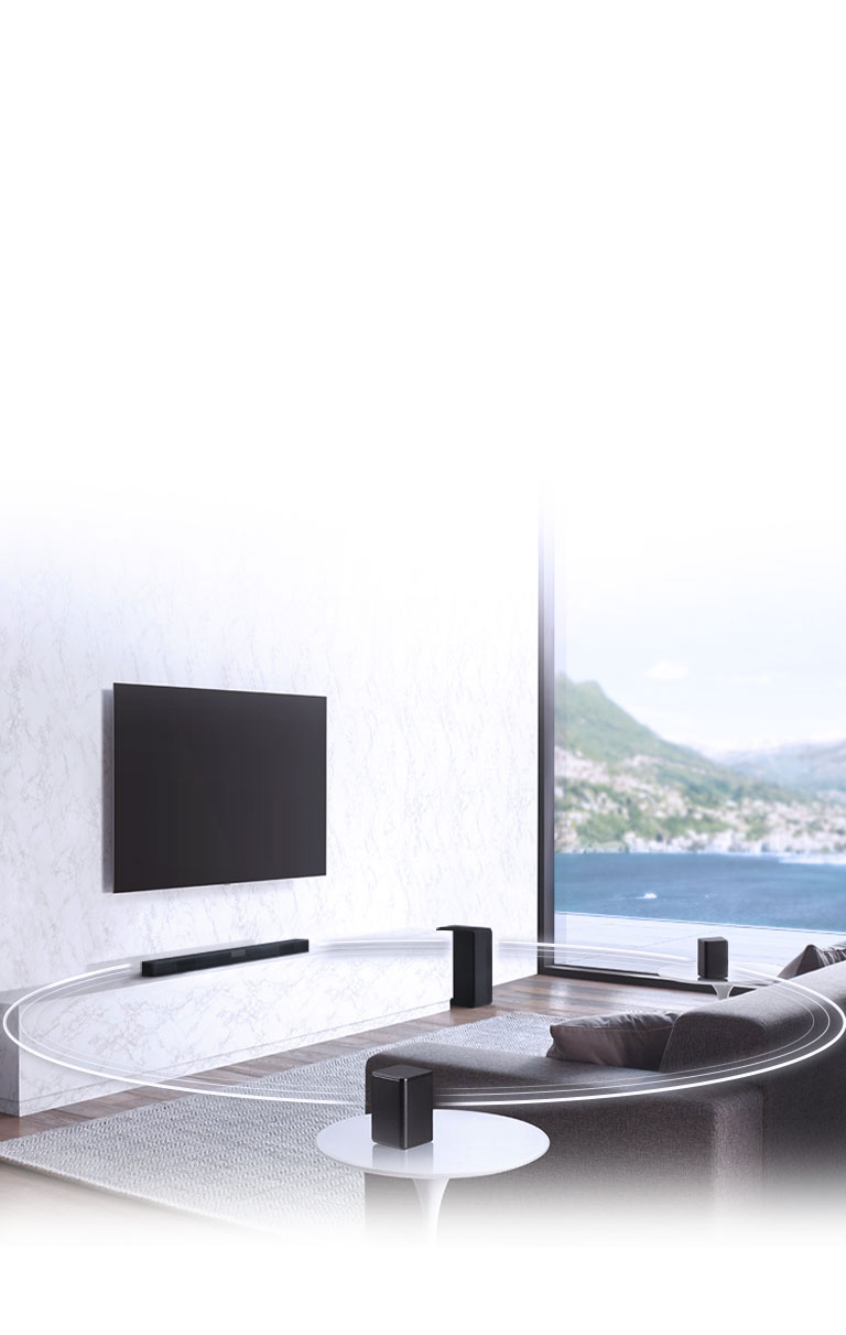 Prijunkite ir gaukite erdvinį garsą2