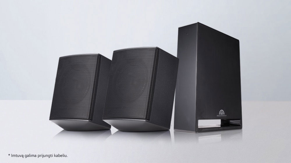 CAV-SoundBar-SL5R-03-Connect-to-Surround-Sound-Desktop-sub-v2