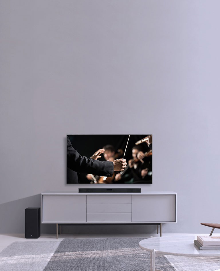 TV garso sinchronizavimas2