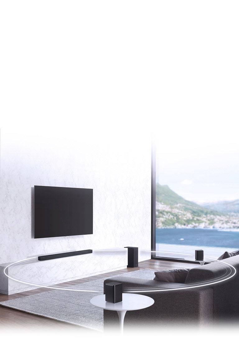 Prijunkite ir gaukite erdvinį garsą2