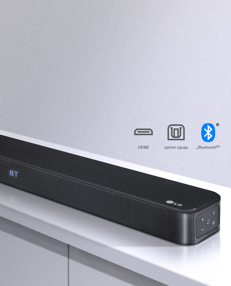 Universalios sujungimo galimybės2