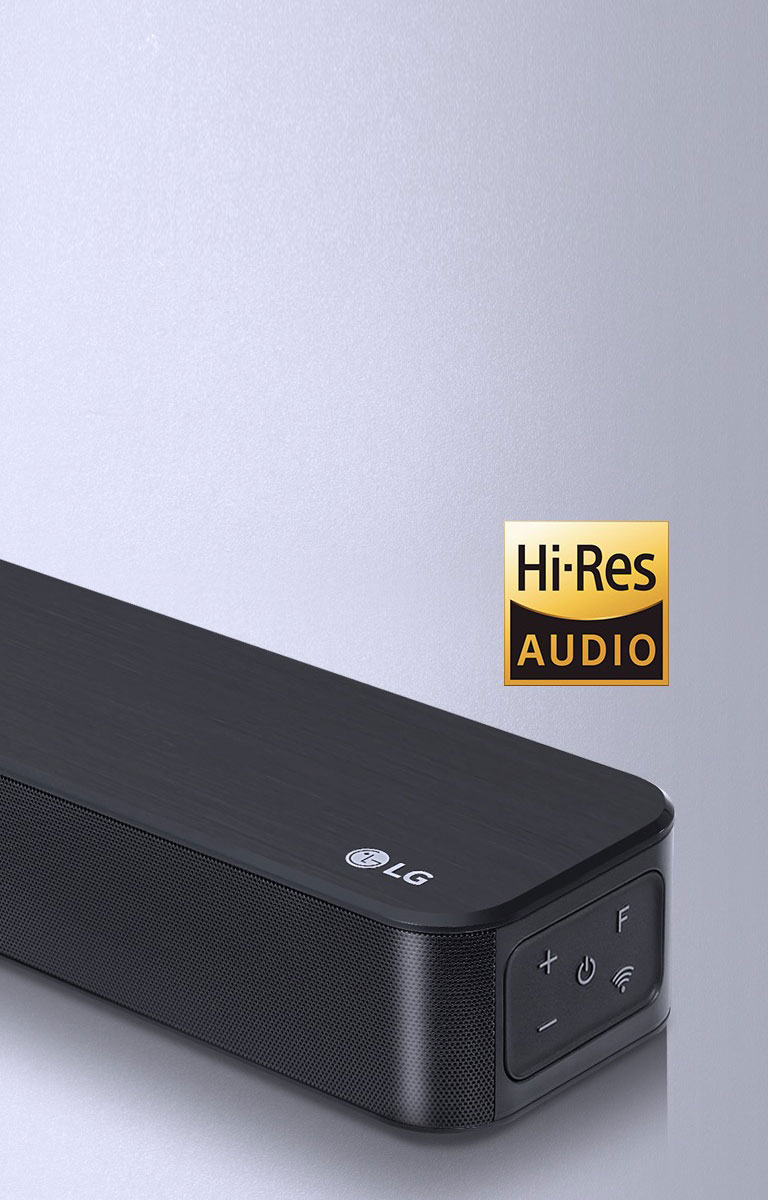 Didelės raiškos garsas2