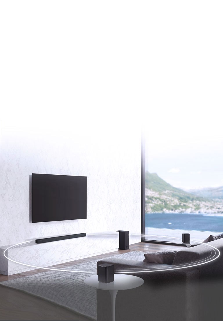 Prijunkite ir gaukite erdvinį garsą2