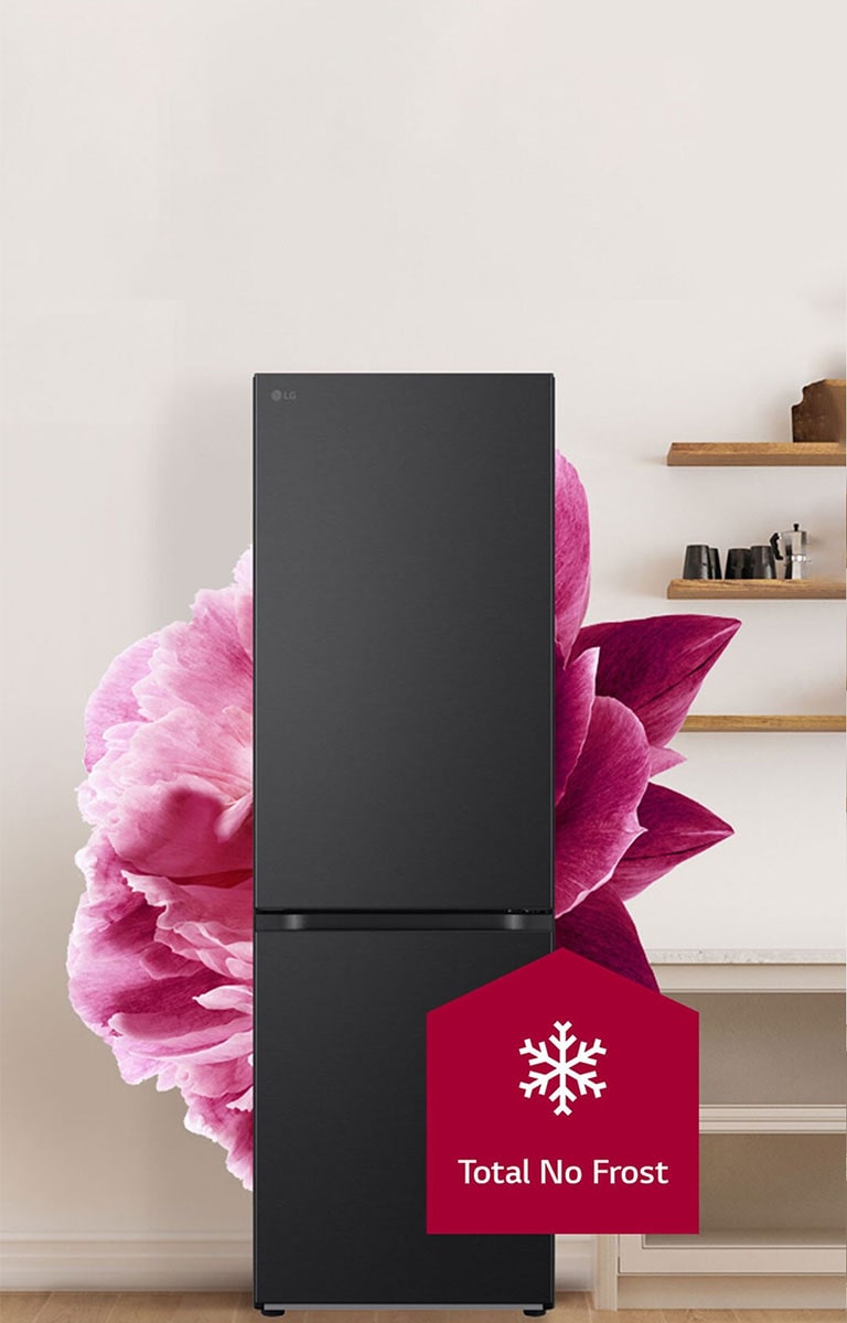 Ištirpinkite širdis, o ne šaldytuvą