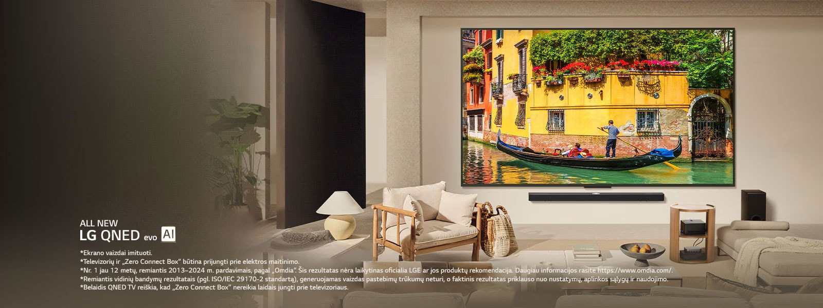 Nauja spalvų paletė – naujos patirties pradžia.